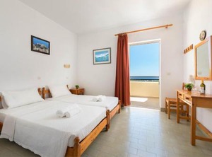 Pefkos | Pefkos