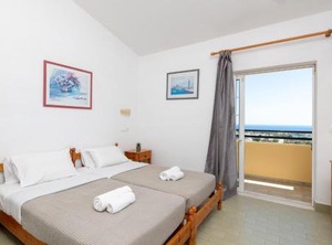 Pefkos | Pefkos