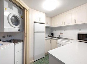 Pegasus Motor Inn | Hamilton