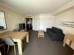 Pelican Waters Resort | Pelican Waters