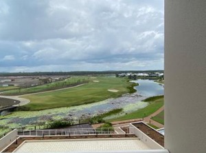 Pelican Waters Resort | Pelican Waters