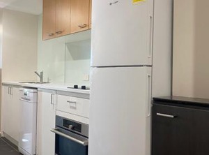 Pelican Waters Resort | Pelican Waters