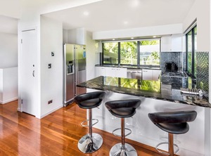 Pinnacle Hamilton Island | Hamilton Island