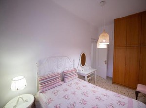 Poros | Poros