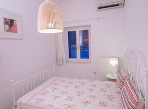Poros | Poros