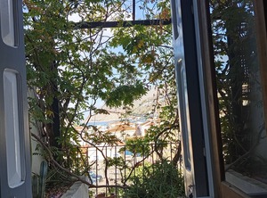 Symi | Symi