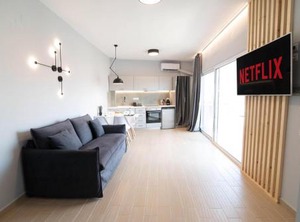 Armonia Studios Preveza | Preveza