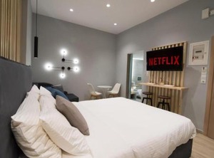Armonia Studios Preveza | Preveza
