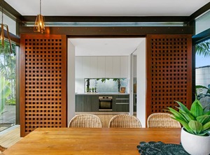 Esprit Retreat | Palm Cove