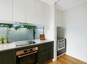 Esprit Retreat | Palm Cove