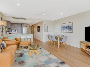 Kirra Coolangatta | Coolangatta