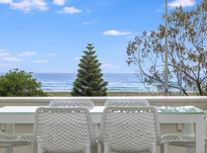 Kirra Coolangatta | Coolangatta