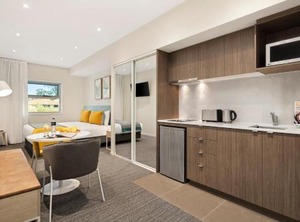 Quest Plains | Eight Mile Plains
