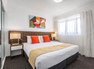 Kelvin Grove | Kelvin Grove