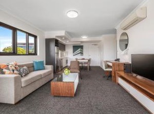 Kelvin Grove | Kelvin Grove