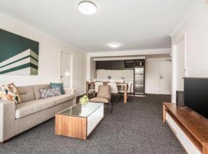 Kelvin Grove | Kelvin Grove