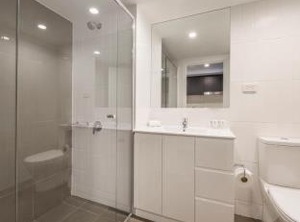 Kelvin Grove | Kelvin Grove