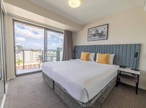 Quest Rockhampton | Rockhampton