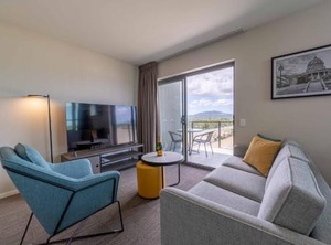 Quest Rockhampton | Rockhampton