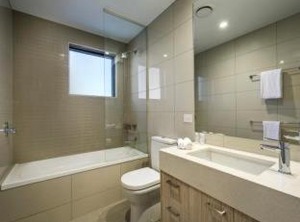Woolloongabba | Woolloongabba