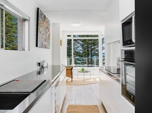 Rainbow Pacific | Coolangatta
