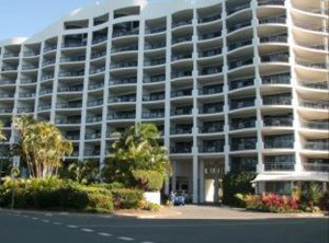 Ramada Resort | Golden Beach