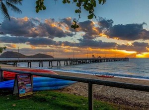 Reef Retreat Apartments Palm Cove | Palm Cove
