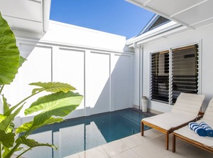 Reflections Villa | Picnic Bay
