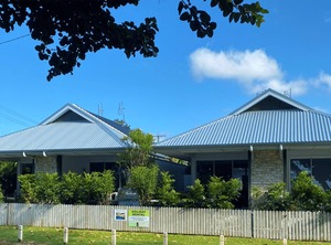 Reflections Villa | Picnic Bay
