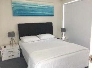 Regency The Beach Ocean | Palm Beach