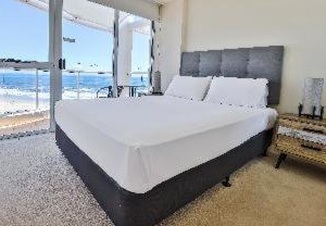Regency The Beach Ocean | Palm Beach