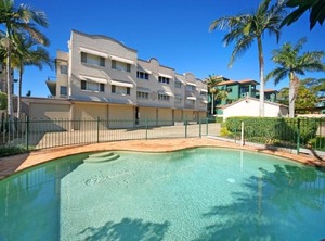 Riverside | Mooloolaba