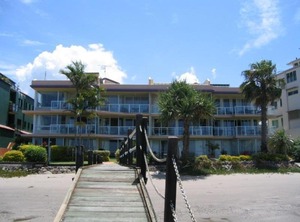 Riverside | Mooloolaba