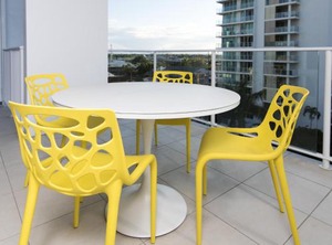 Riviera Mackay | Mackay