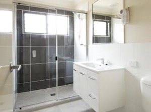 Quest Rockhampton | Allenstown