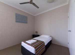 Quest Rockhampton | Allenstown