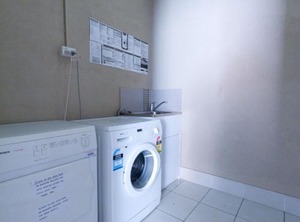 Quest Rockhampton | Allenstown