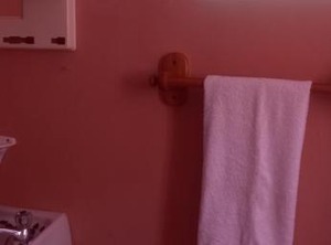 Crown Guesthouse Waterkloof | Germiston