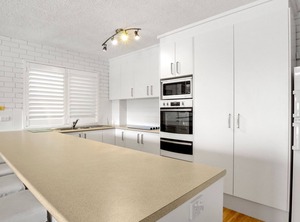 San Clemente Orvieto Terrace | Kings Beach