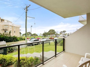 San Clemente Orvieto Terrace | Kings Beach