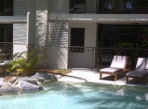 Port Douglas | Craiglie