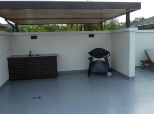 Port Douglas | Craiglie