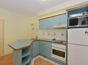 Seascape Holidays At The Queenslander | Port Douglas