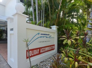 Seascape Holidays At The Queenslander | Port Douglas