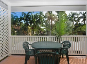 Seascape Holidays At The Queenslander | Port Douglas