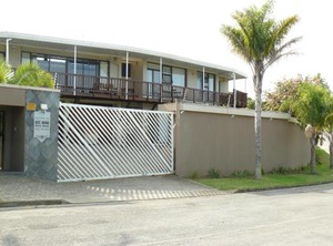See | Bunkers Hill