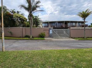 See | Bunkers Hill
