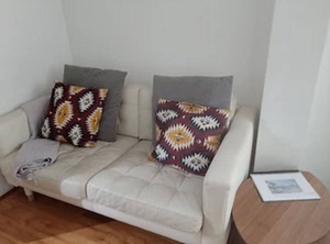 Sunnybank | Sunnybank