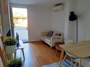 Sunnybank | Sunnybank