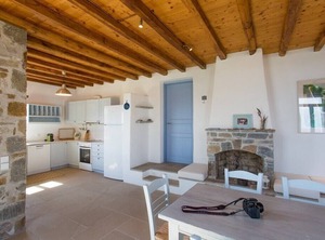 An Stone Serifos | Ramos